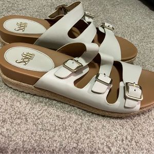 Womens Sandals
